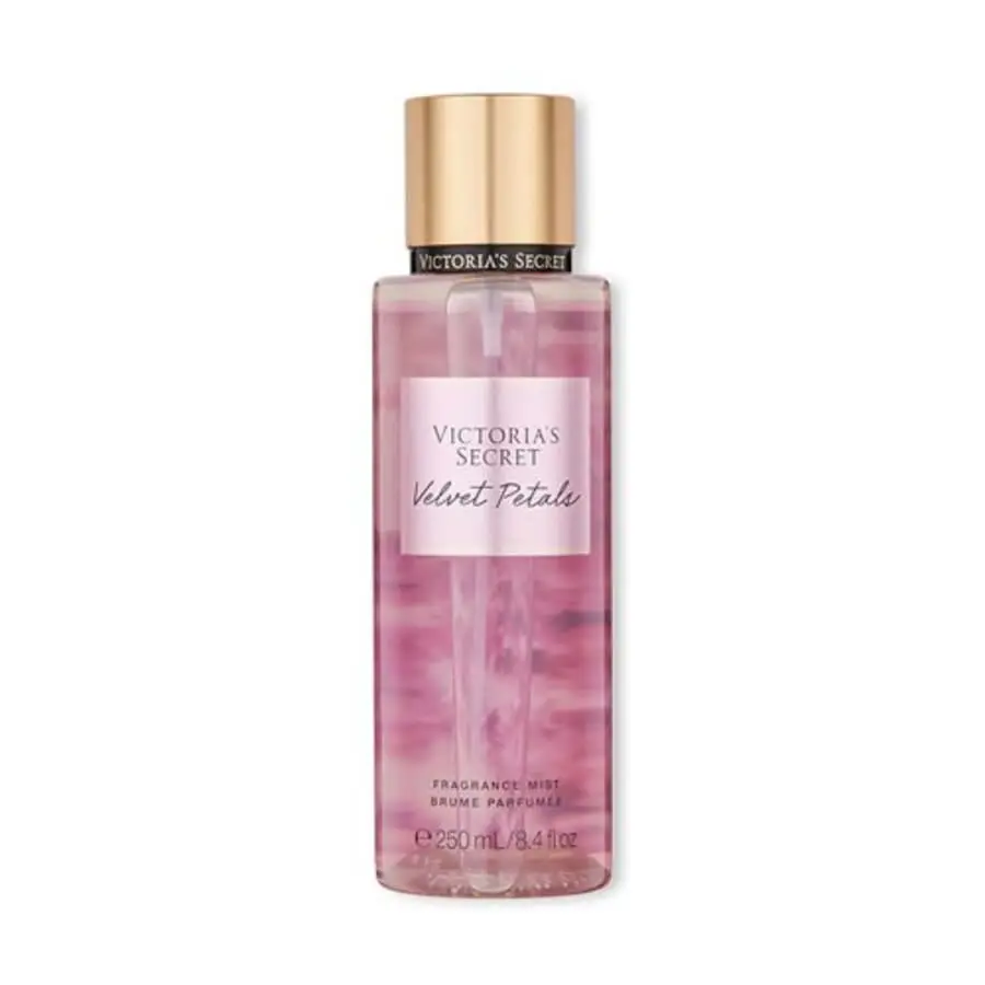 TEEC 8.40 OZ MIST VELVET PETALS