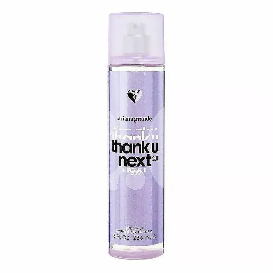 THANK U NEXT 2.8 OZ SPRAY