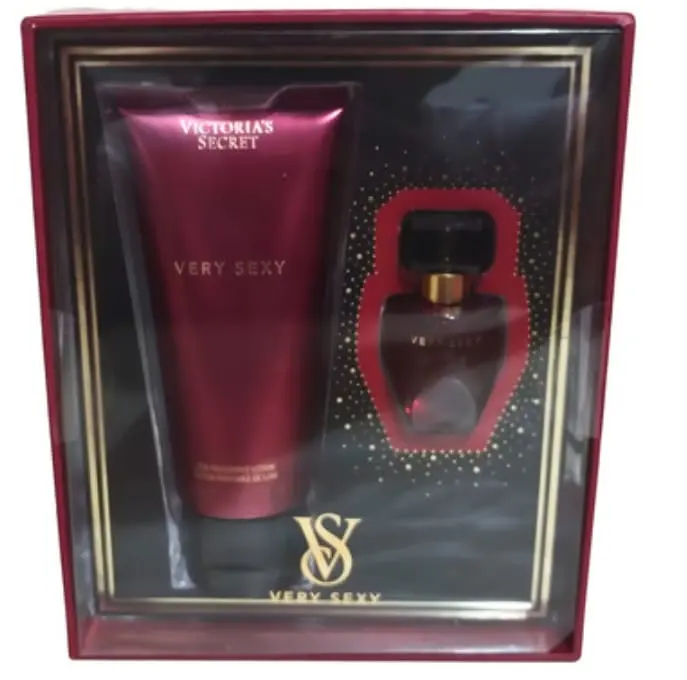 VERY SEXI HER 2PC GIFTSET VS