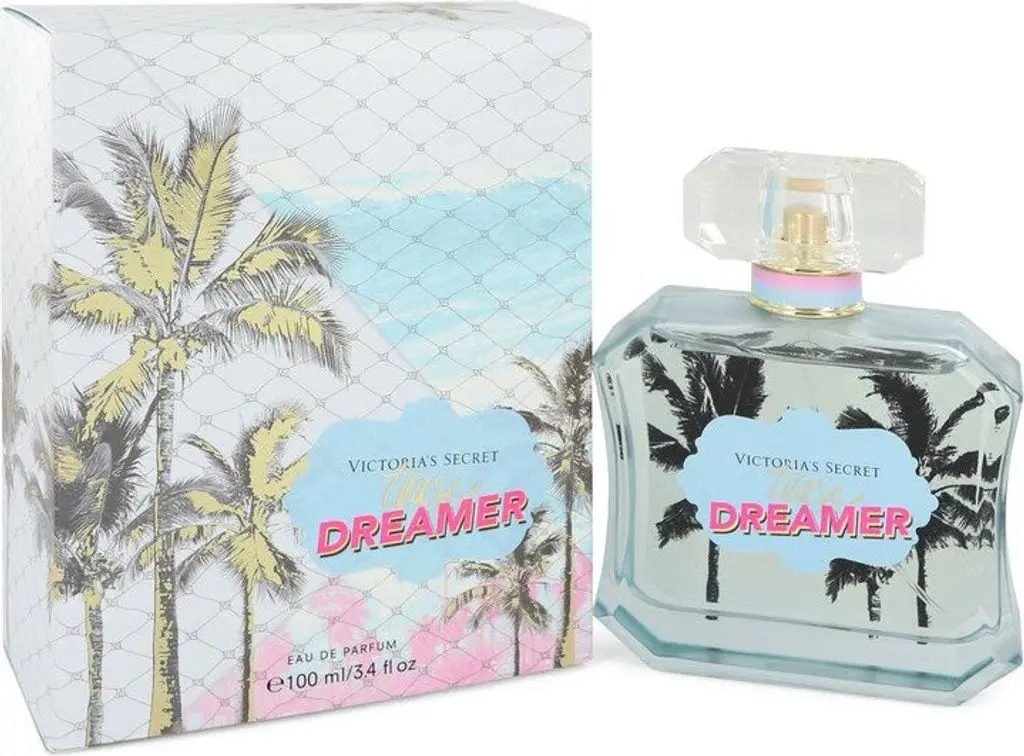 VSB 1.7 OZ EDP TEASE DREAMER