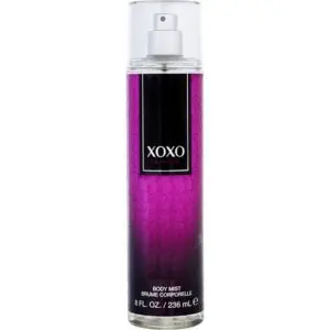 XOXO MI AMORE 236 ML