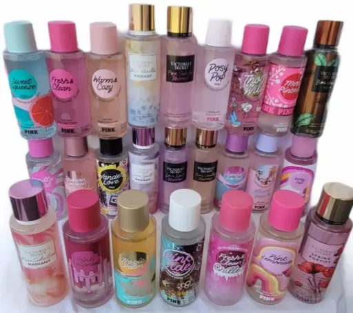 SPLASH PINK 8.4 0Z, 250 ML