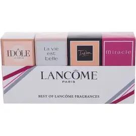 MINI SETLANCOME PARIS