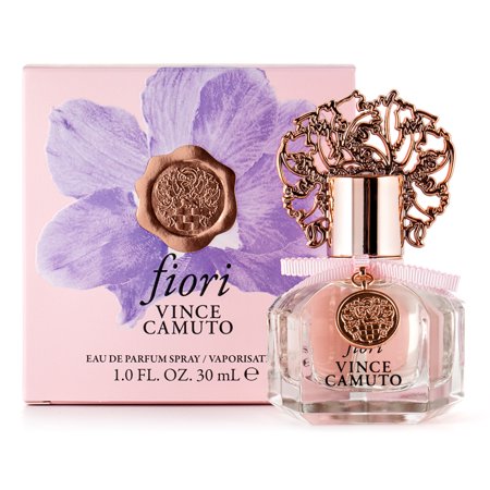 FIORI VINCE CAMUTO 100 ML EDP