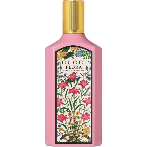 GUCCI FLORA 100 ML PARA DAMA
