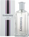 TOMMY PERFUME CABALLERO 100 ML