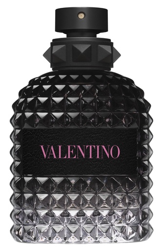 VALENTINO UOMO BORN IN ROMA