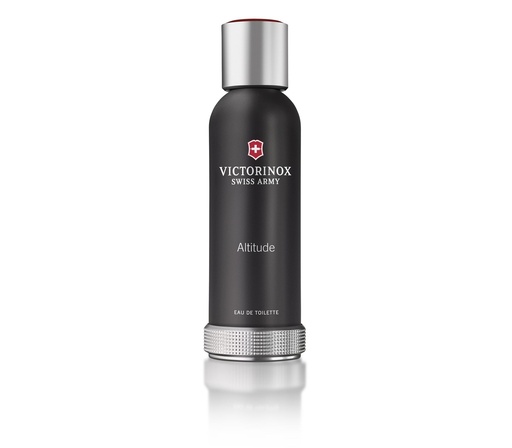 VICTORINOX SWISS ARMY 100ML