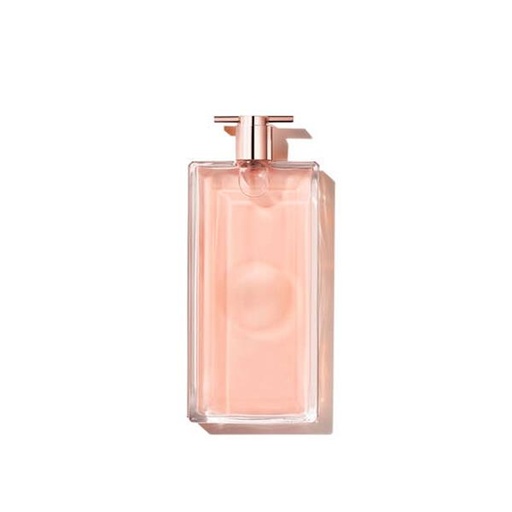 IDOLE LE GRAND PARFUM LANCOME PARIS