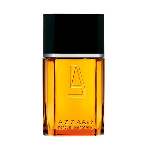 AZZARO POUR HOMME EDT 100 ML