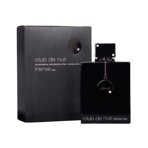 CLUB DE NUIT INTENSE MAN EDP 200 ML