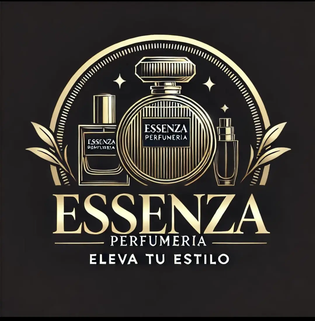 ESSENZA PERFUMERIA